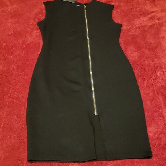 DONATED - Picture 1 of 3